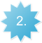 Share large files online