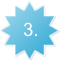 Share files on the web as alternative to FTP