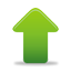 Upload files