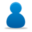 Share files via web