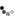 Send, receive, transfer and exchange large files online