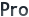Send, receive, transfer and exchange large files online